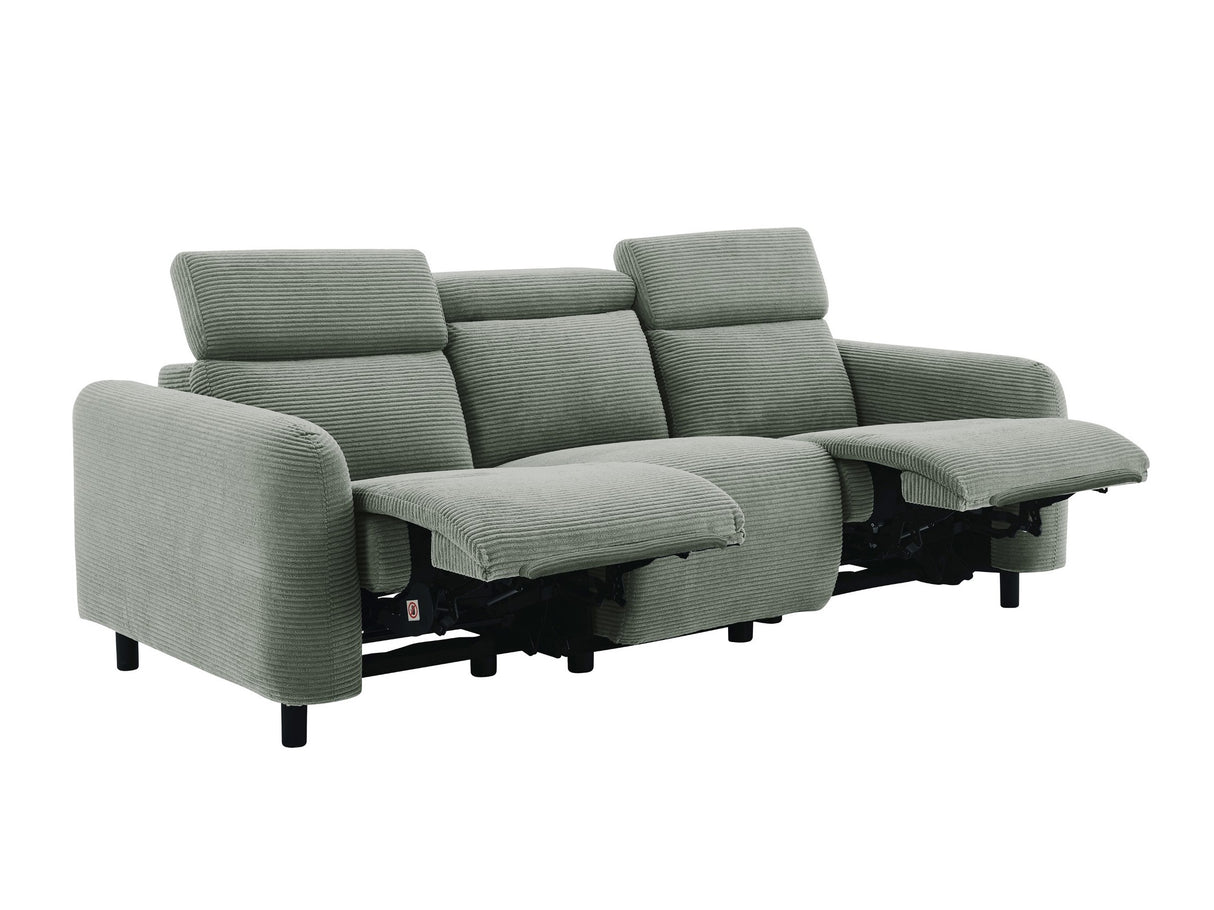 Sofa reglaineris 620059