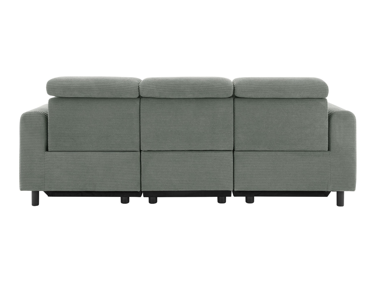 Sofa reglaineris 620059