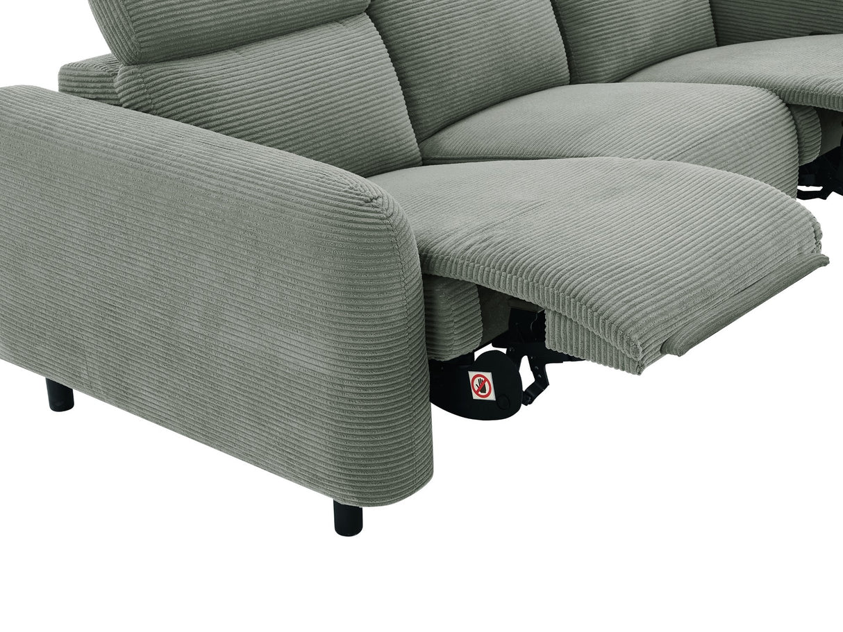Sofa reglaineris 620059