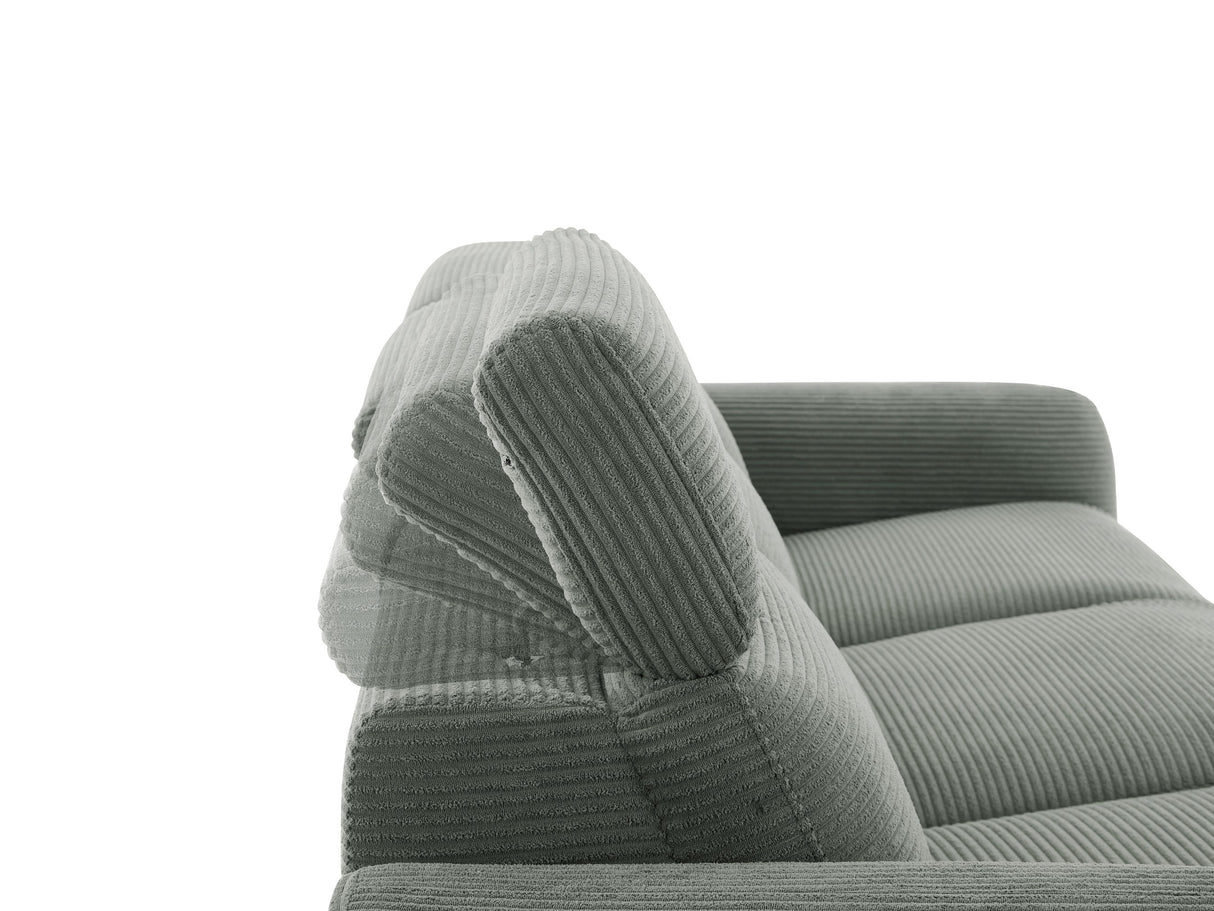 Sofa reglaineris 620059