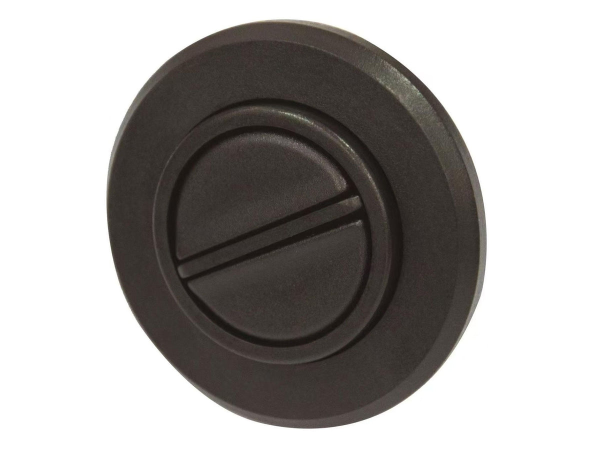 Sofa reglaineris 620059