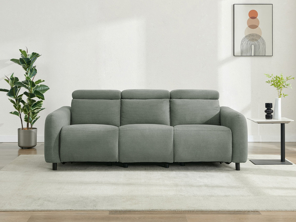 Sofa reglaineris 620059