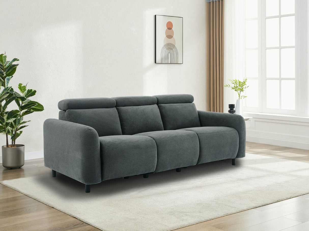 Sofa reglaineris 620059