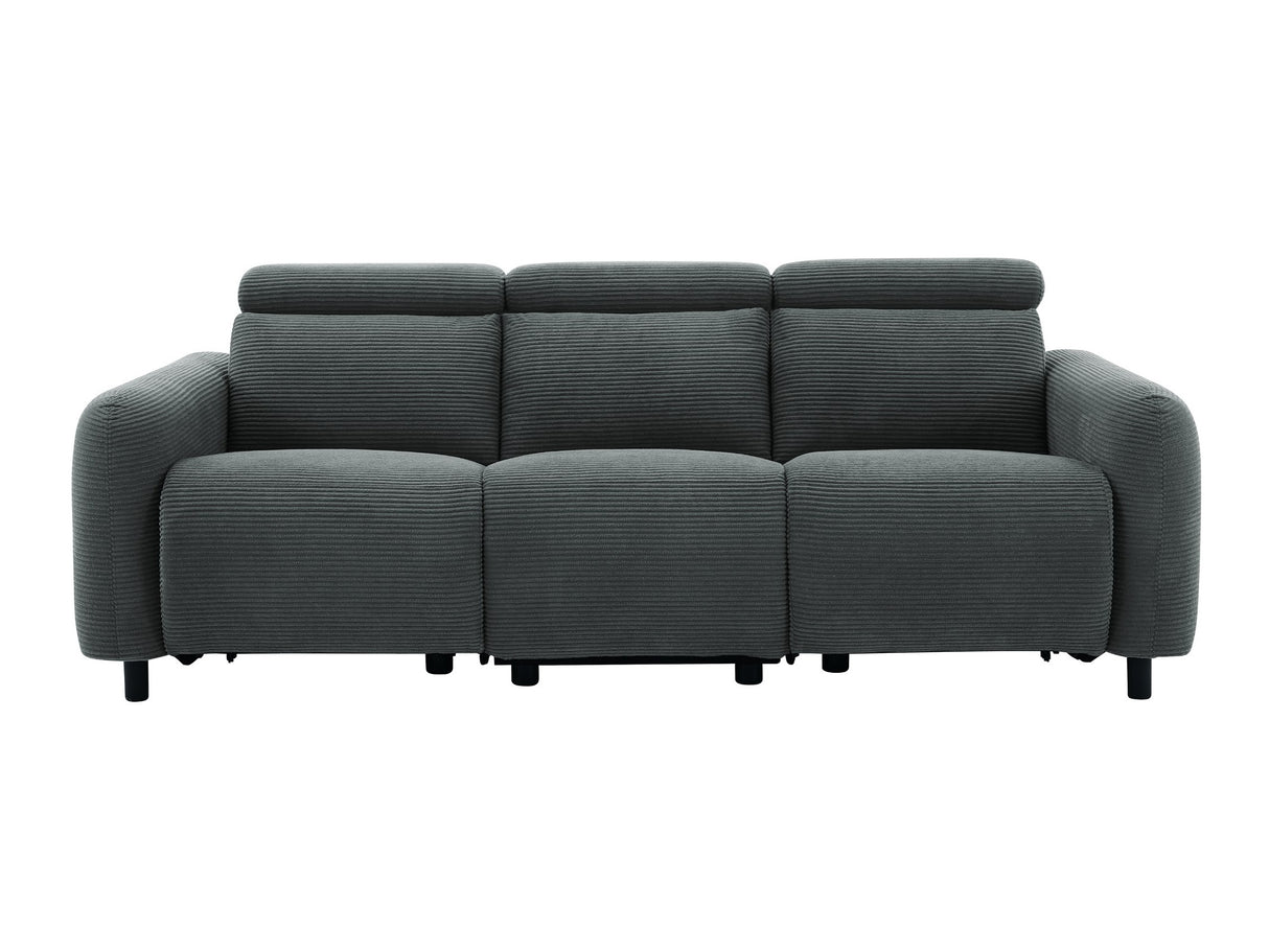 Sofa reglaineris 620059