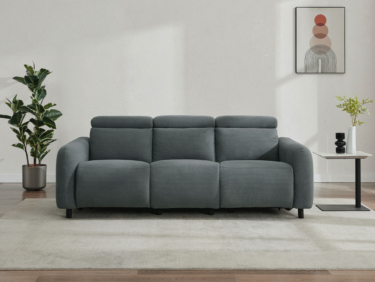 Sofa reglaineris 620059