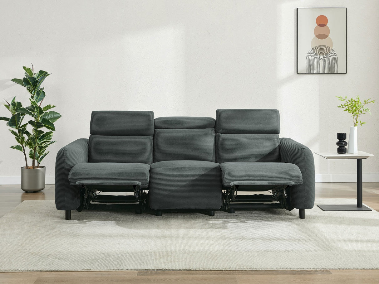 Sofa reglaineris 620059
