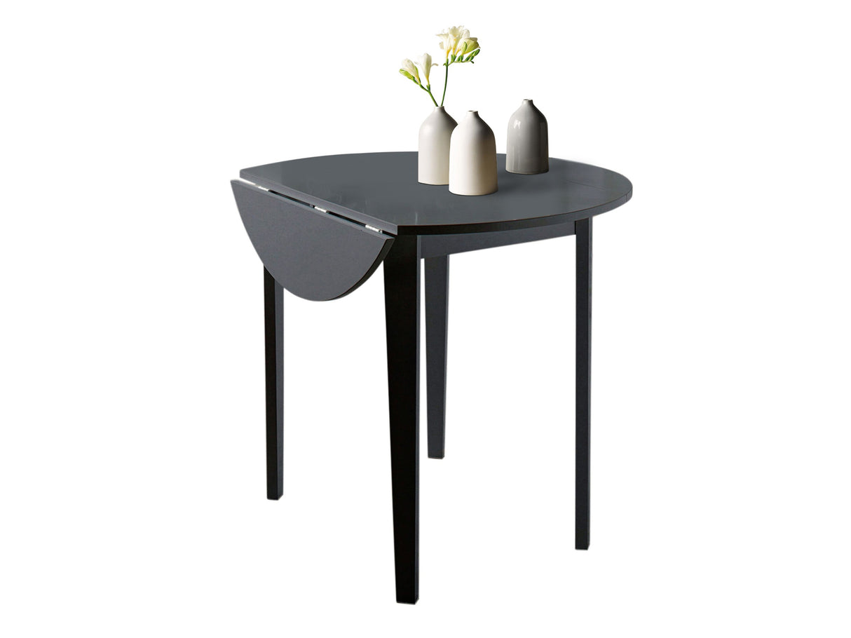 Sulankstomas stalas 620068