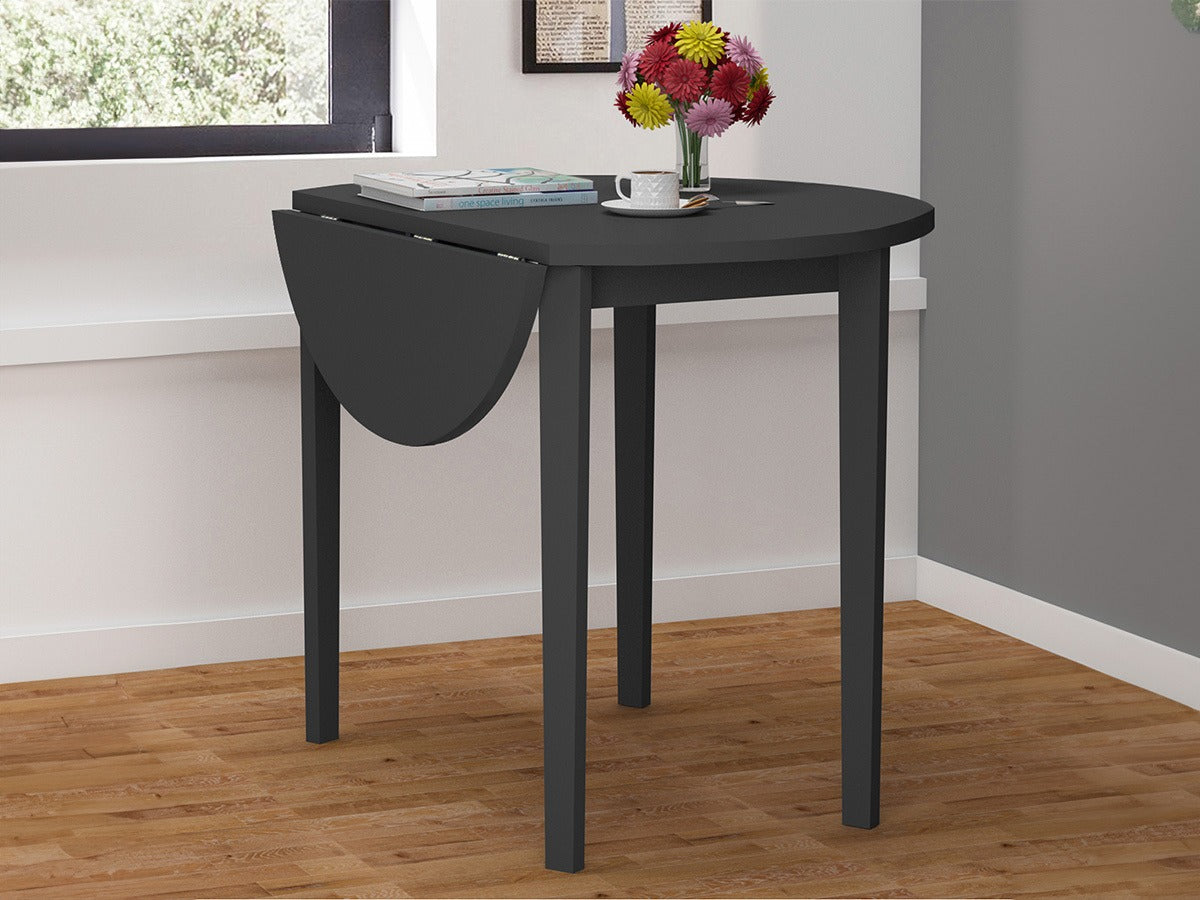 Sulankstomas stalas 620068