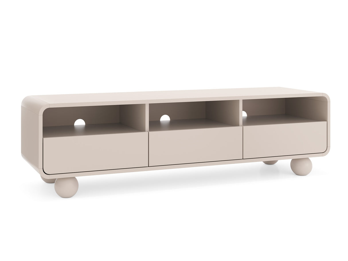TV staliukas 620157