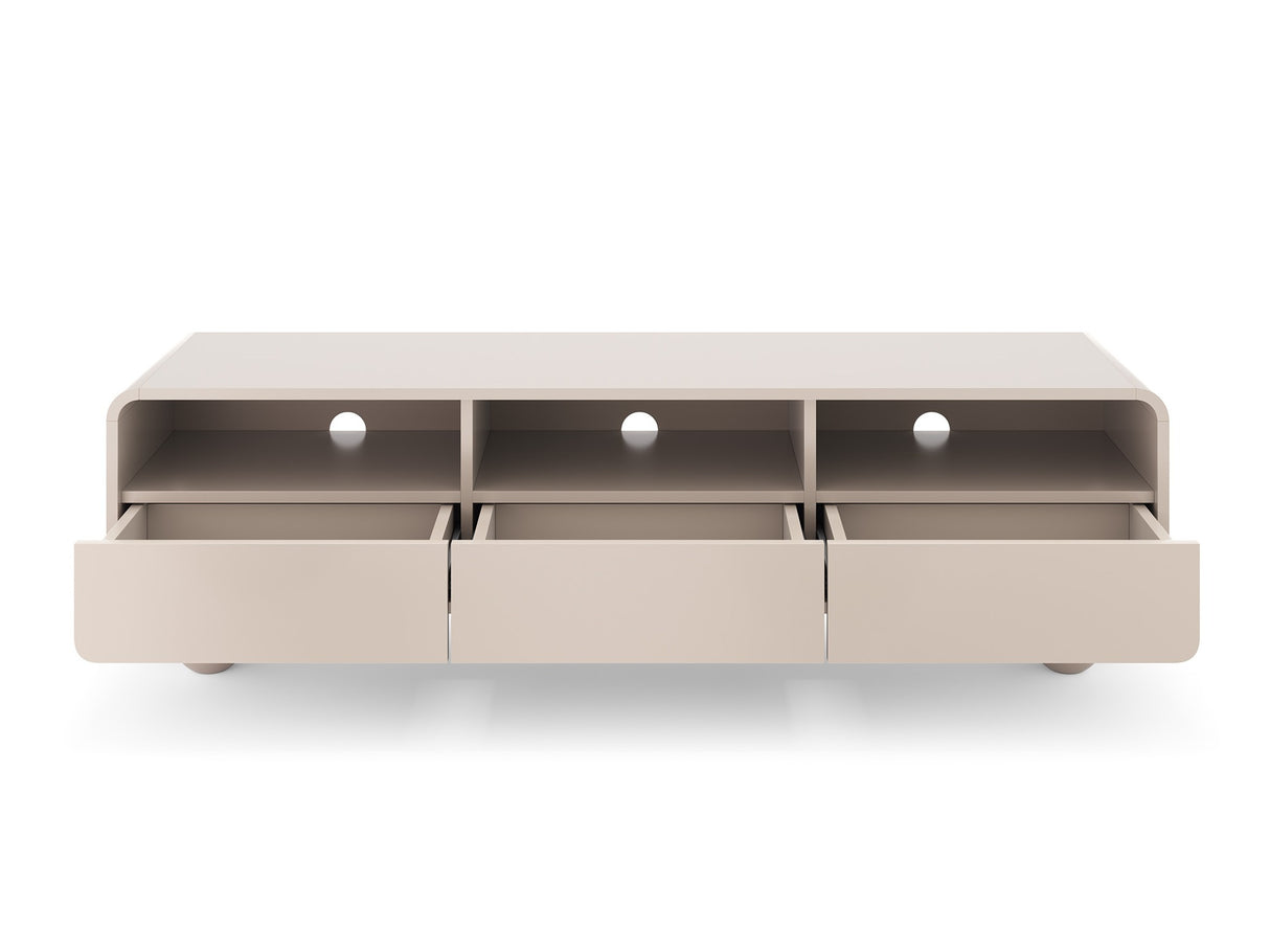 TV staliukas 620157
