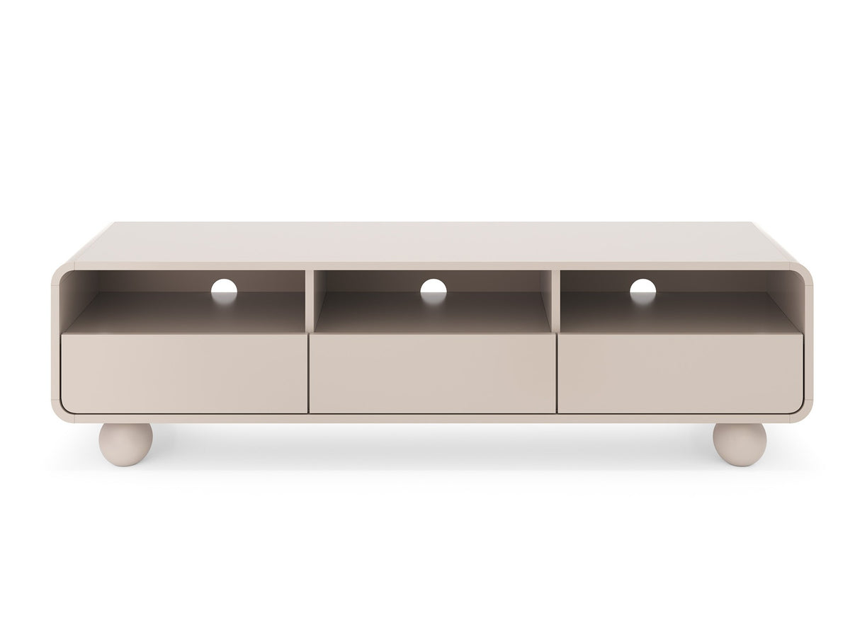 TV staliukas 620157