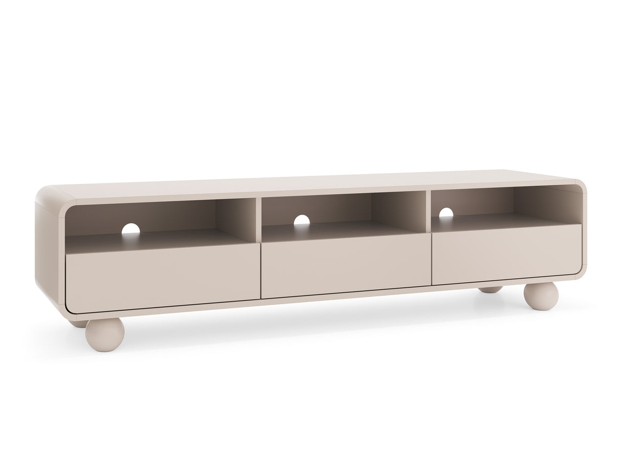 TV staliukas 620158