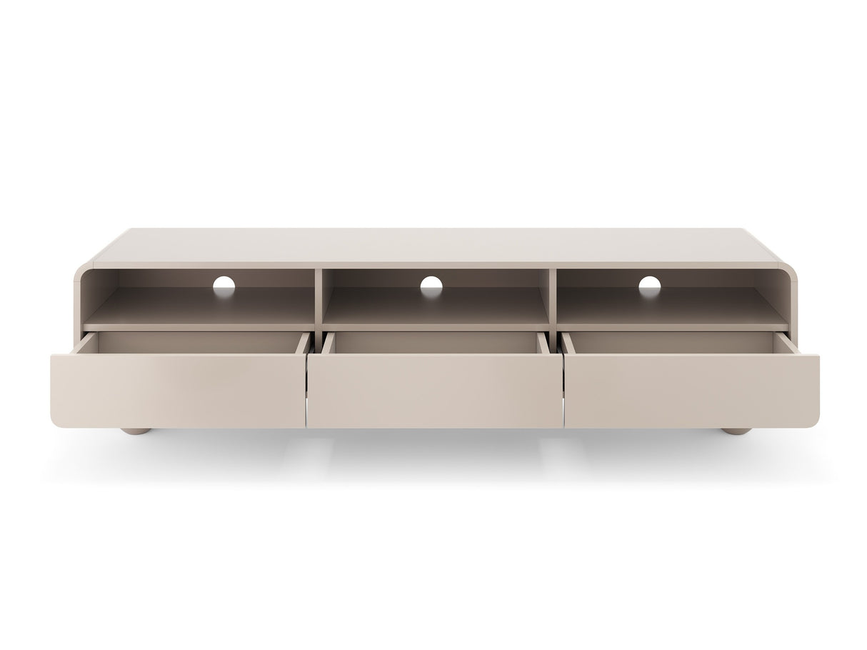 TV staliukas 620158