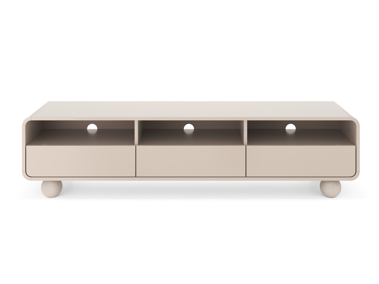 TV staliukas 620158