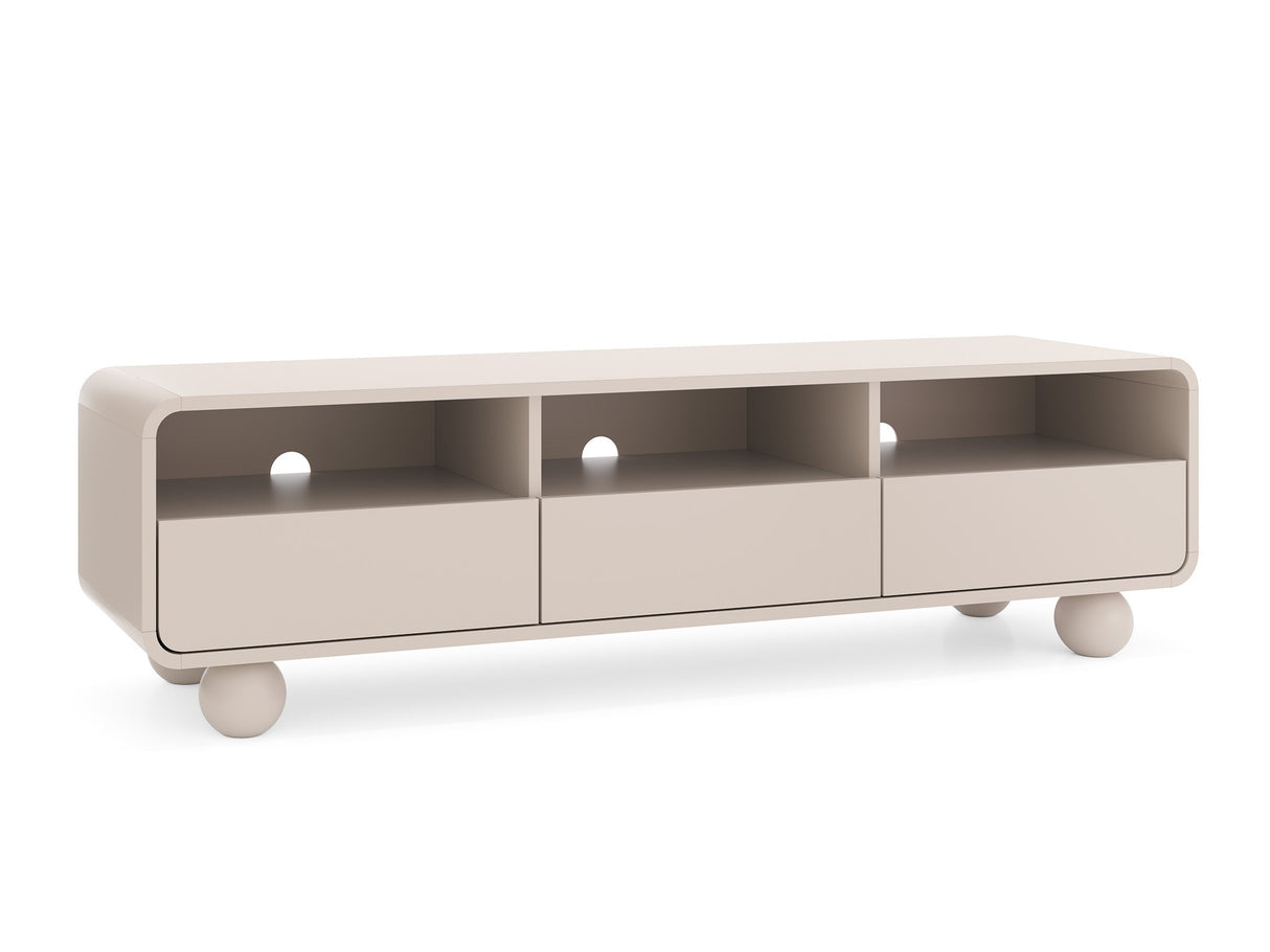 Svetainės komplektas 620168