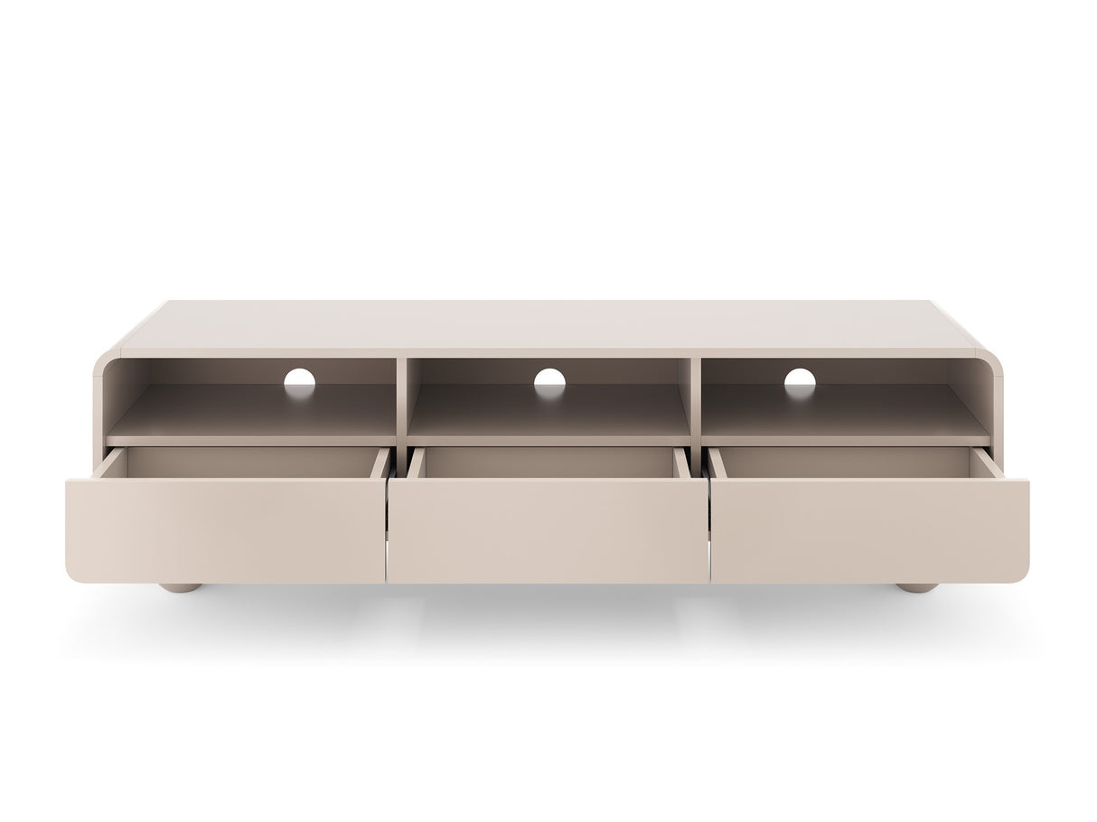 Svetainės komplektas 620168