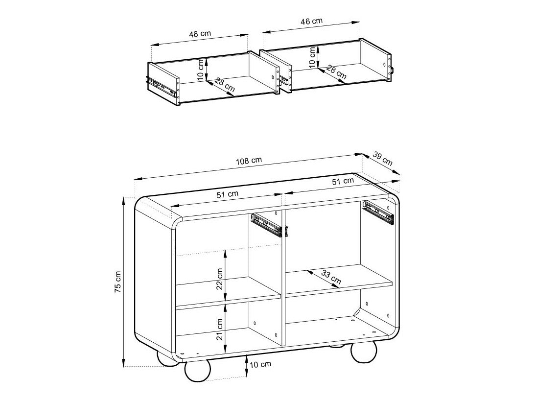 Svetainės komplektas 620168