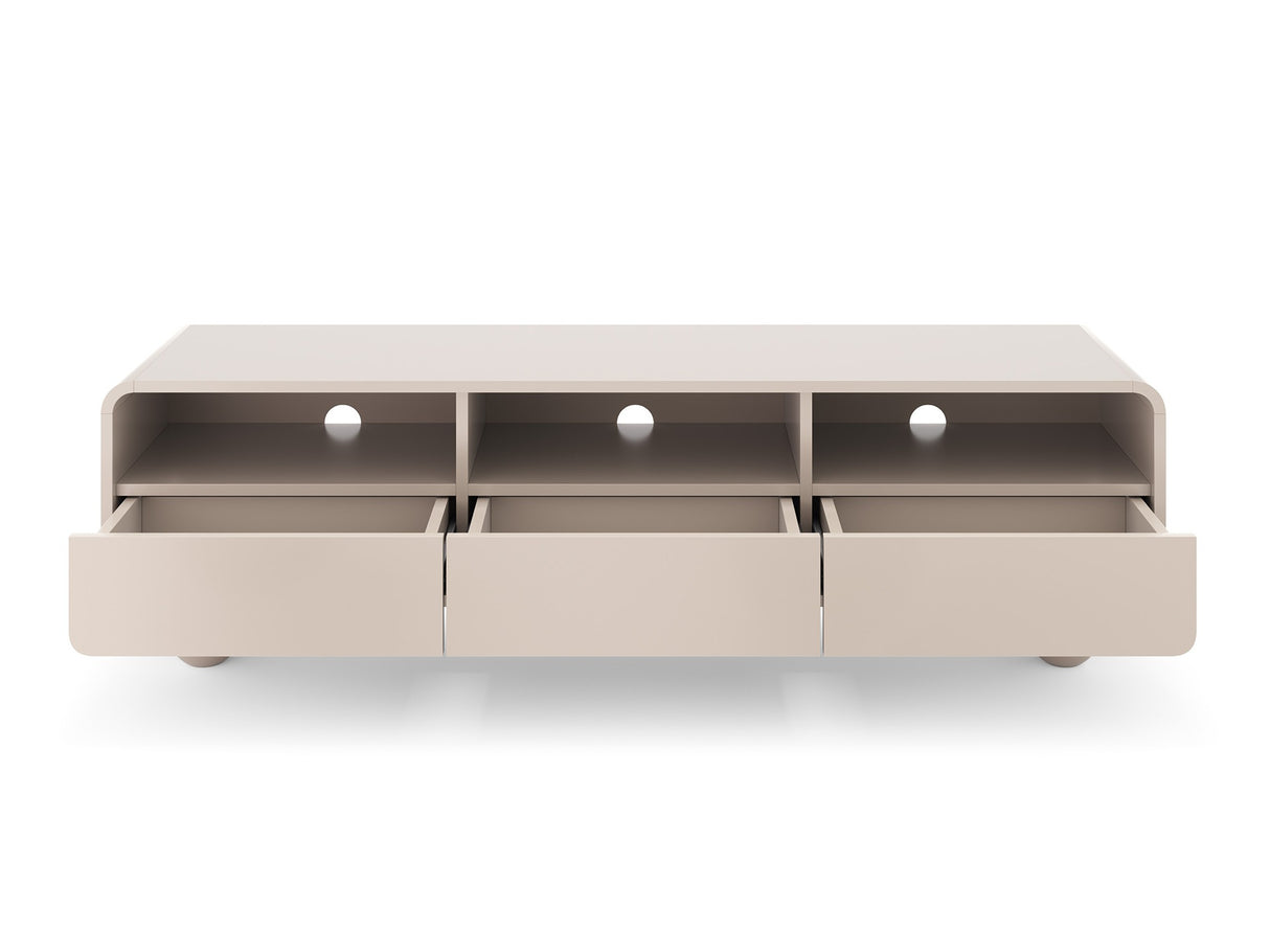 Svetainės komplektas 620168