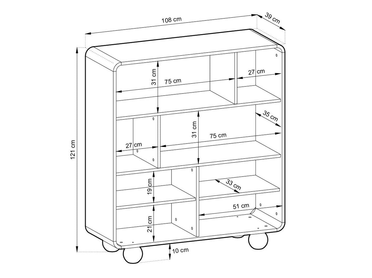 Svetainės komplektas 620168
