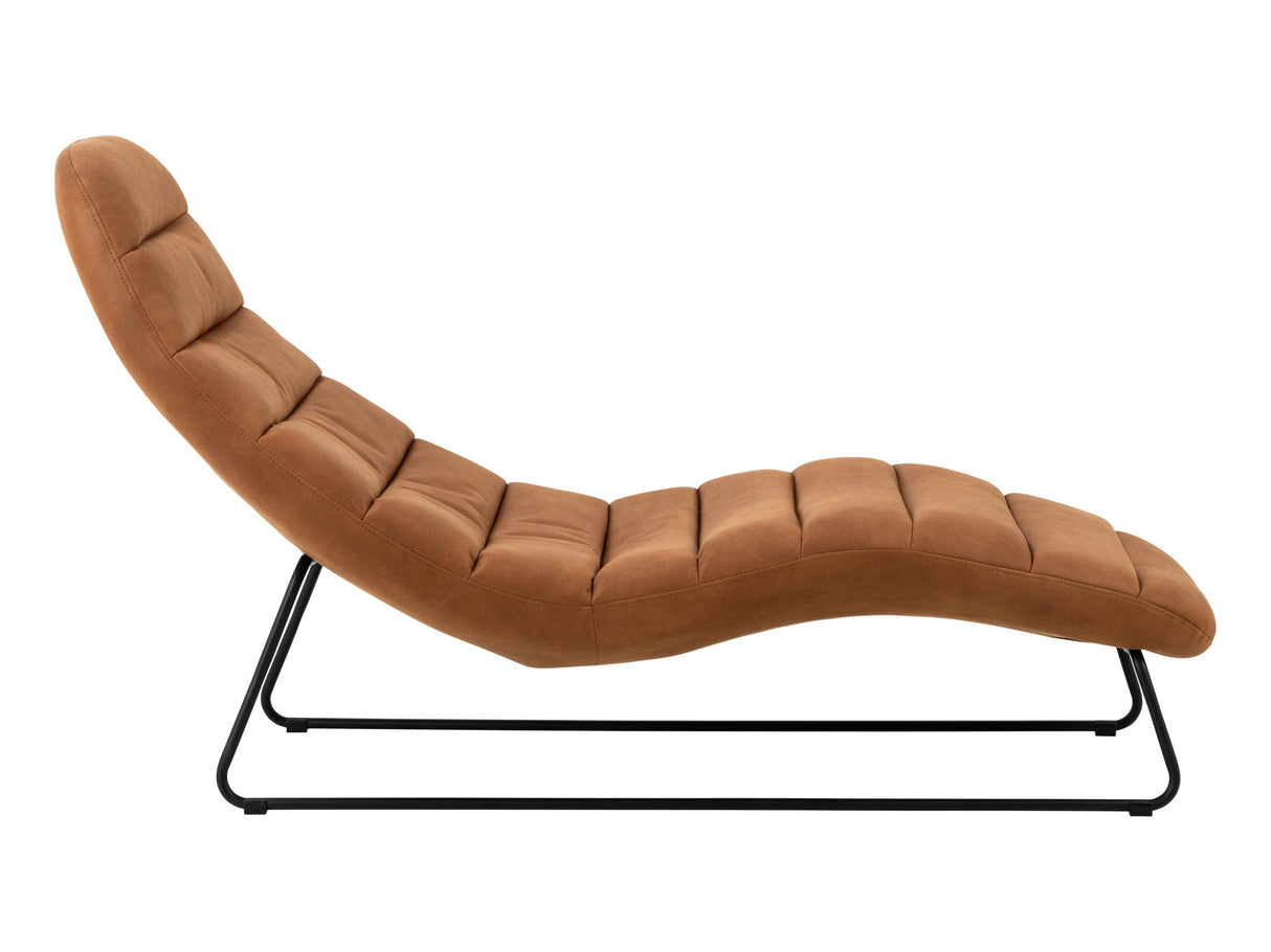 Kušetė 559488 4328907