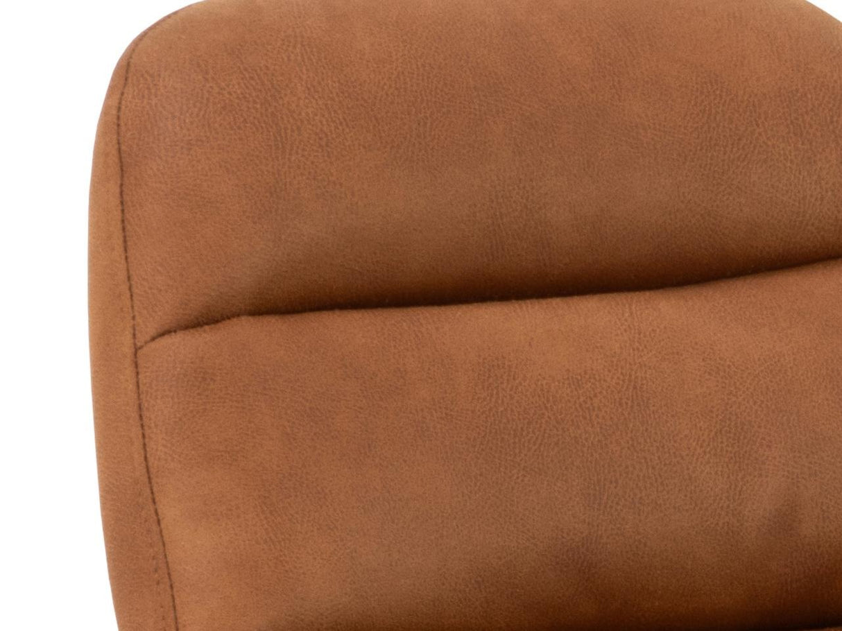 Kušetė 559488 4328908