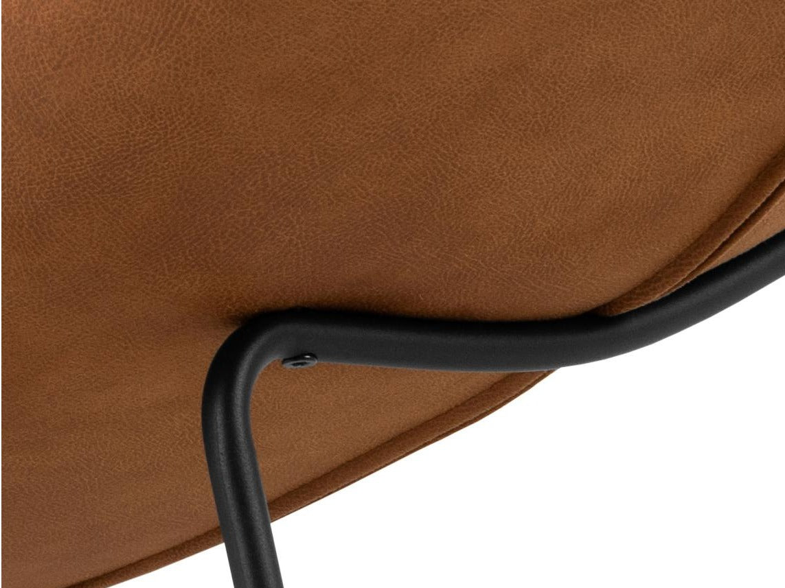 Kušetė 559488 4328909