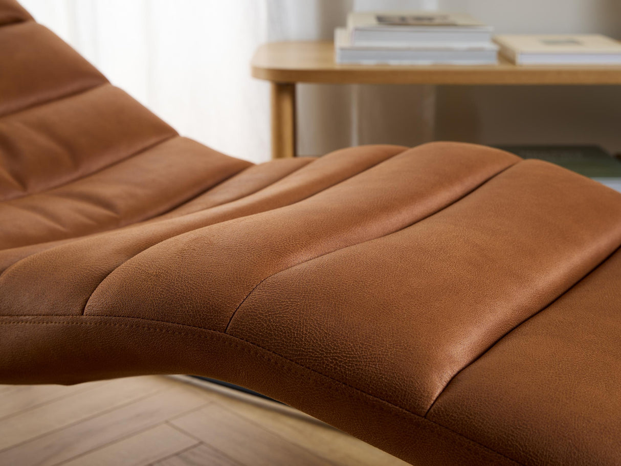 Kušetė 559488 4328911