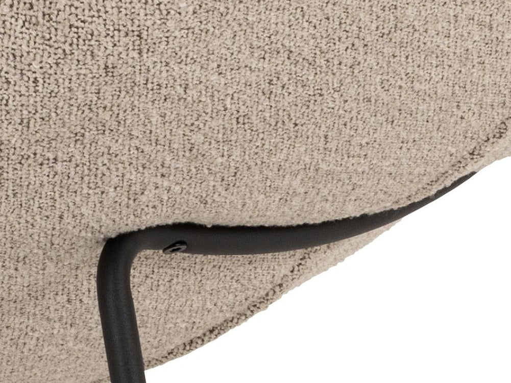 Kušetė 559488 4328928