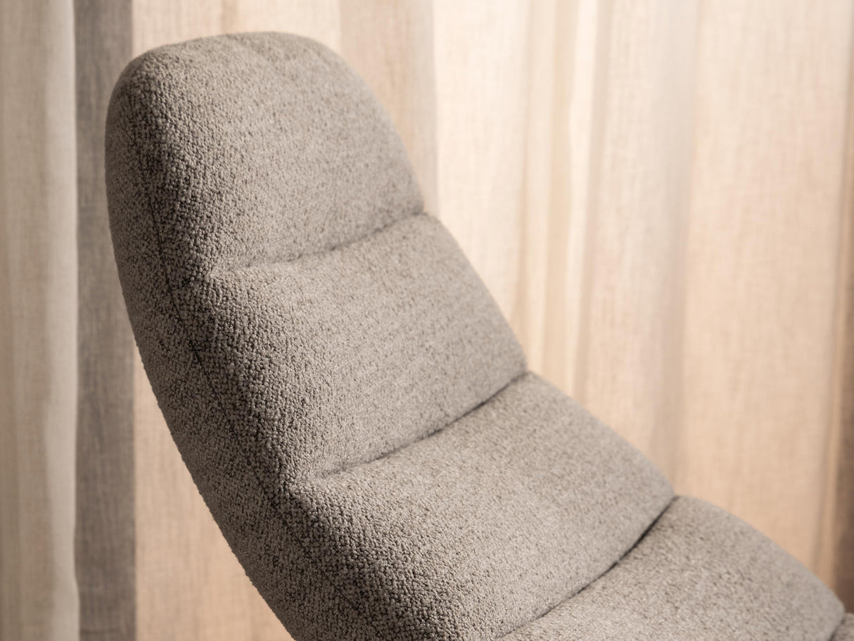 Kušetė 559488 4328929