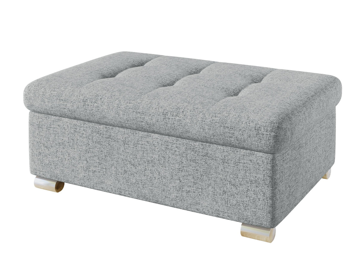 Minkštasuolis 55352