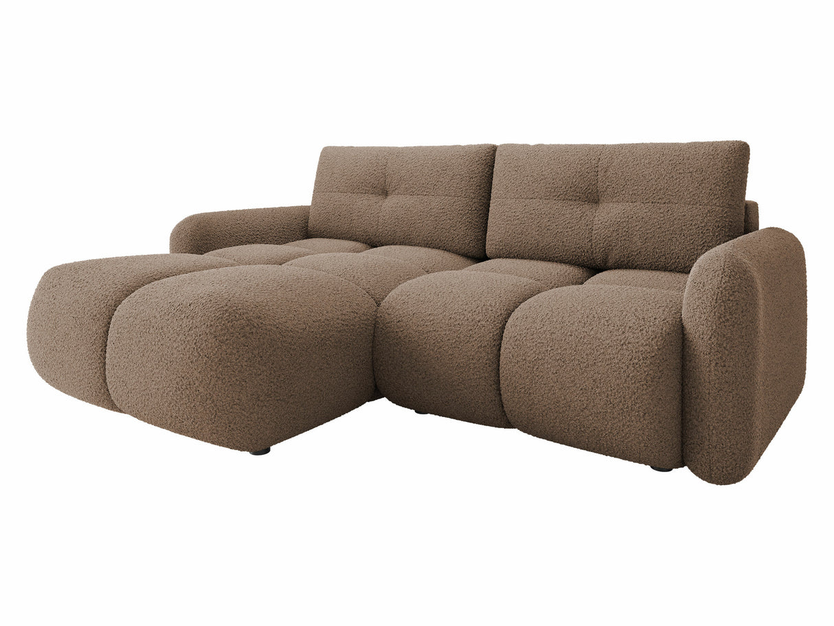 Minkštas kampas 609705