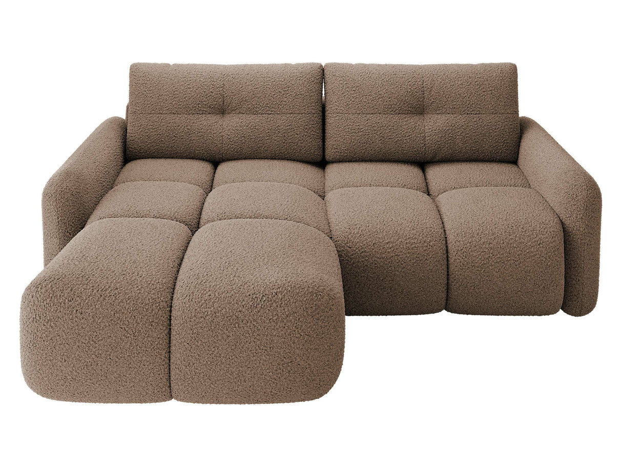 Minkštas kampas 609705