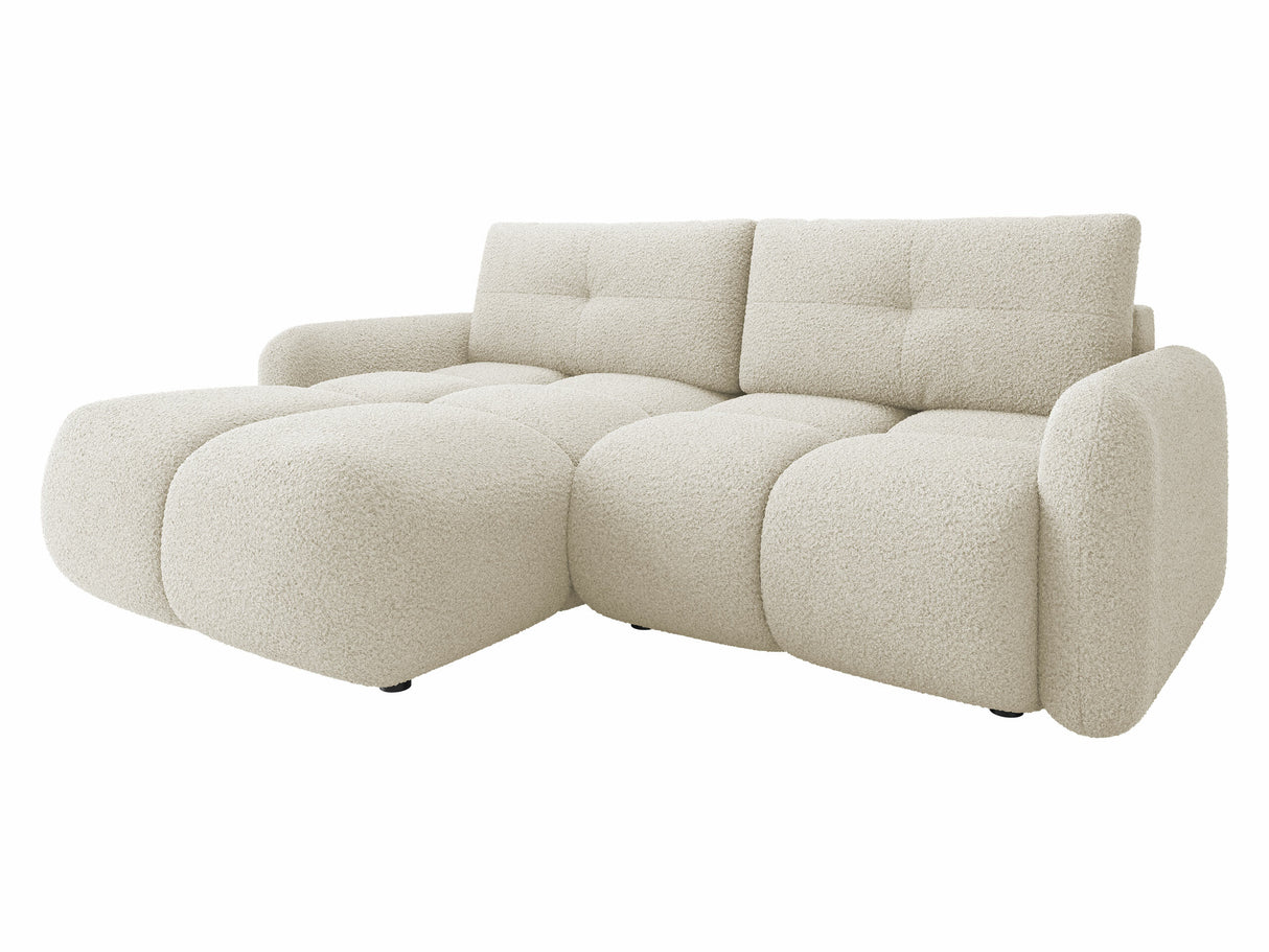 Minkštas kampas 609705