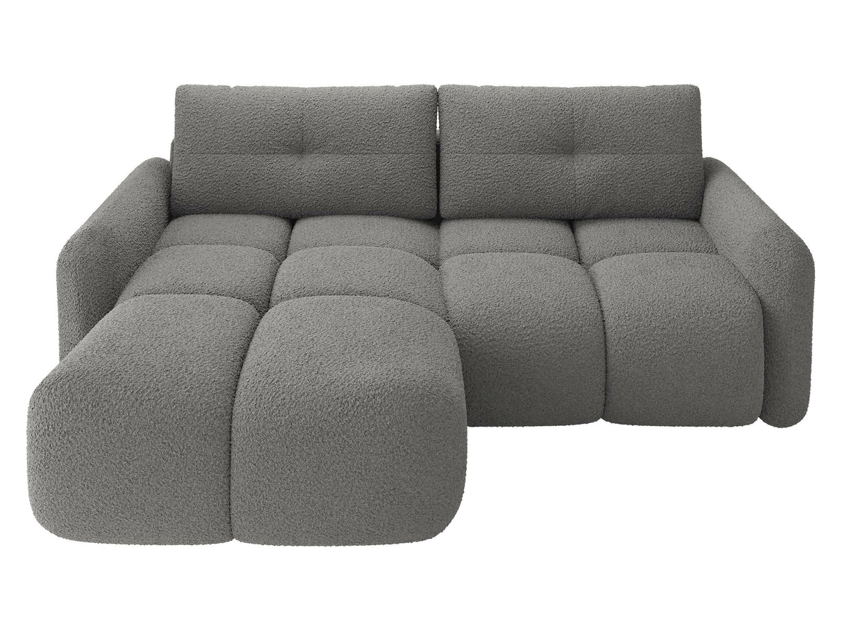 Minkštas kampas 609705