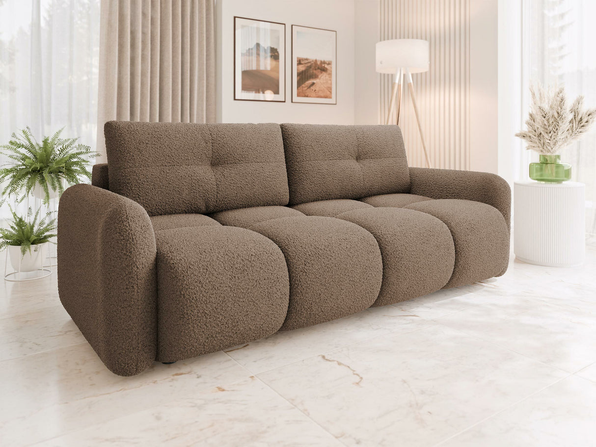 Sofa lova 609674