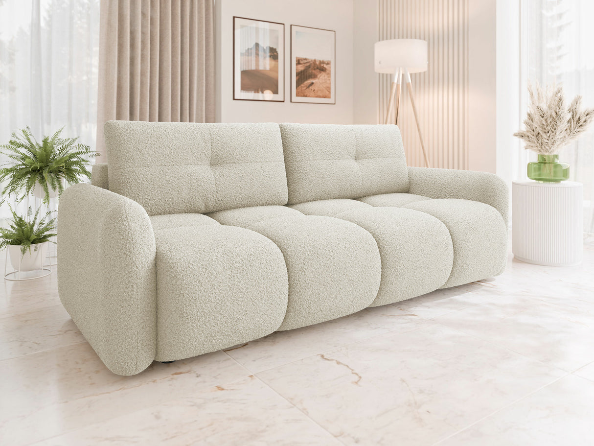 Sofa lova 609674