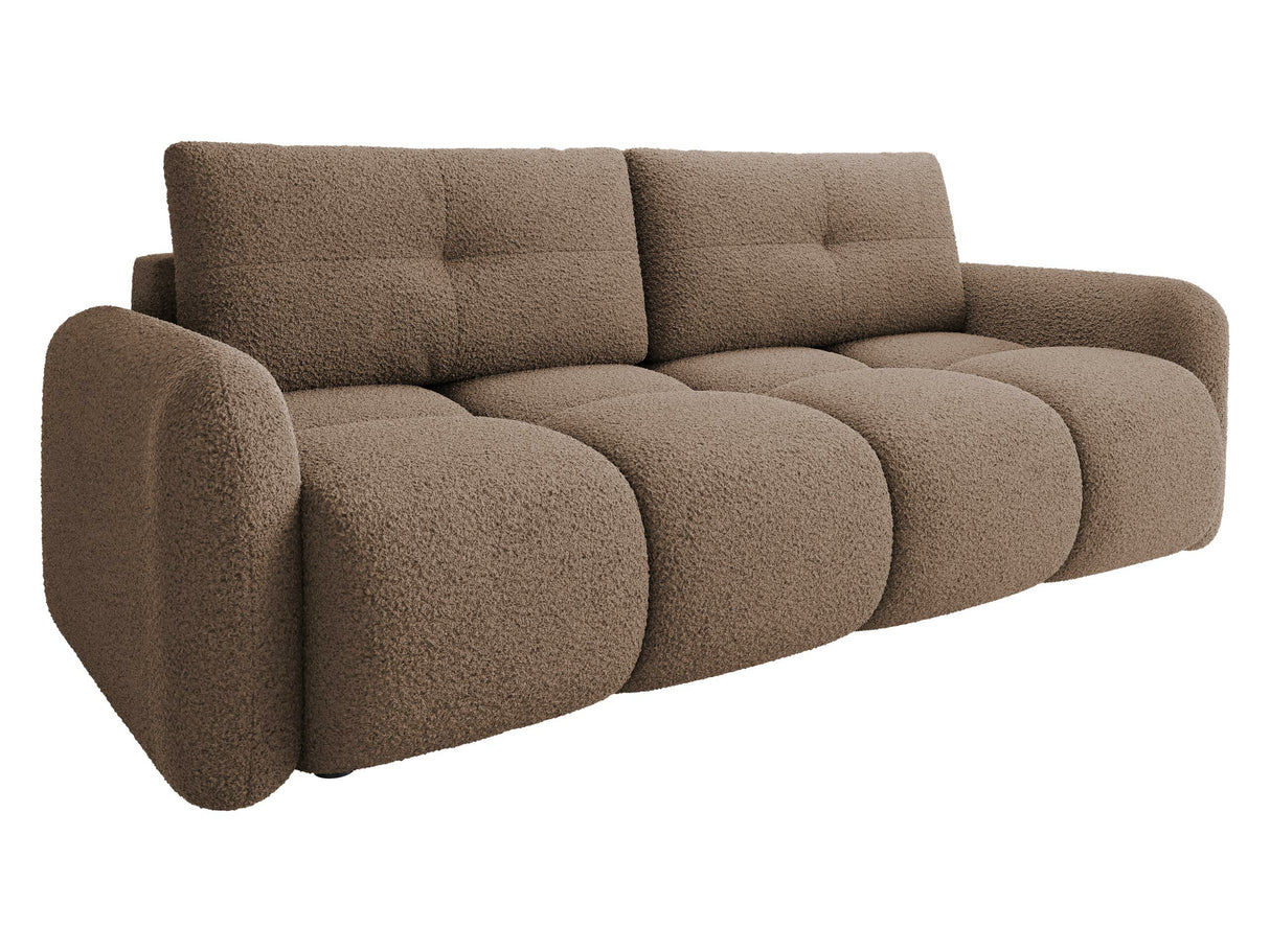 Sofa lova 609674