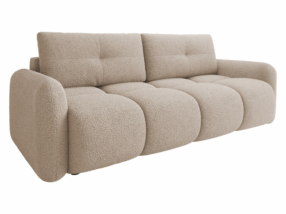 Sofa lova 609674