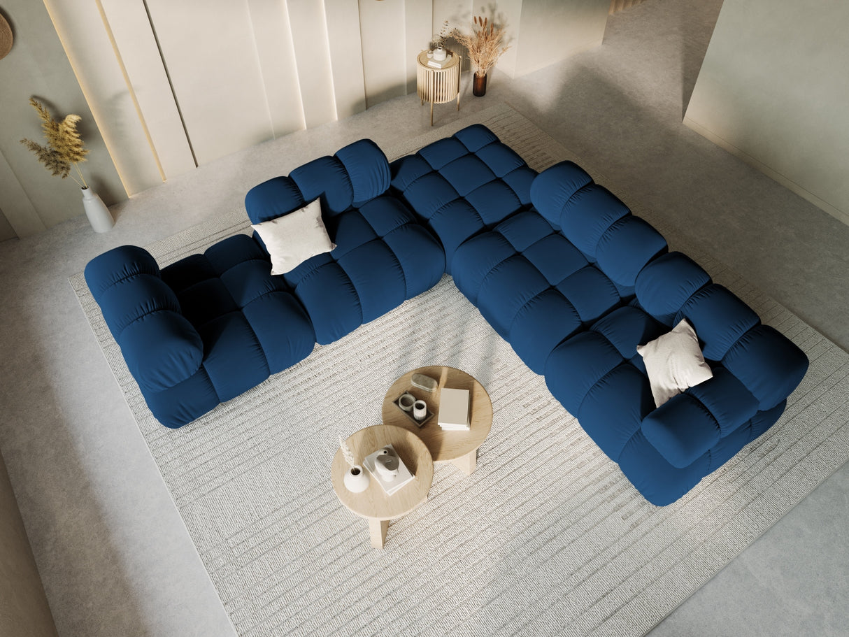 Pufas 620417