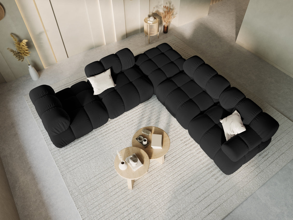 Pufas 620417