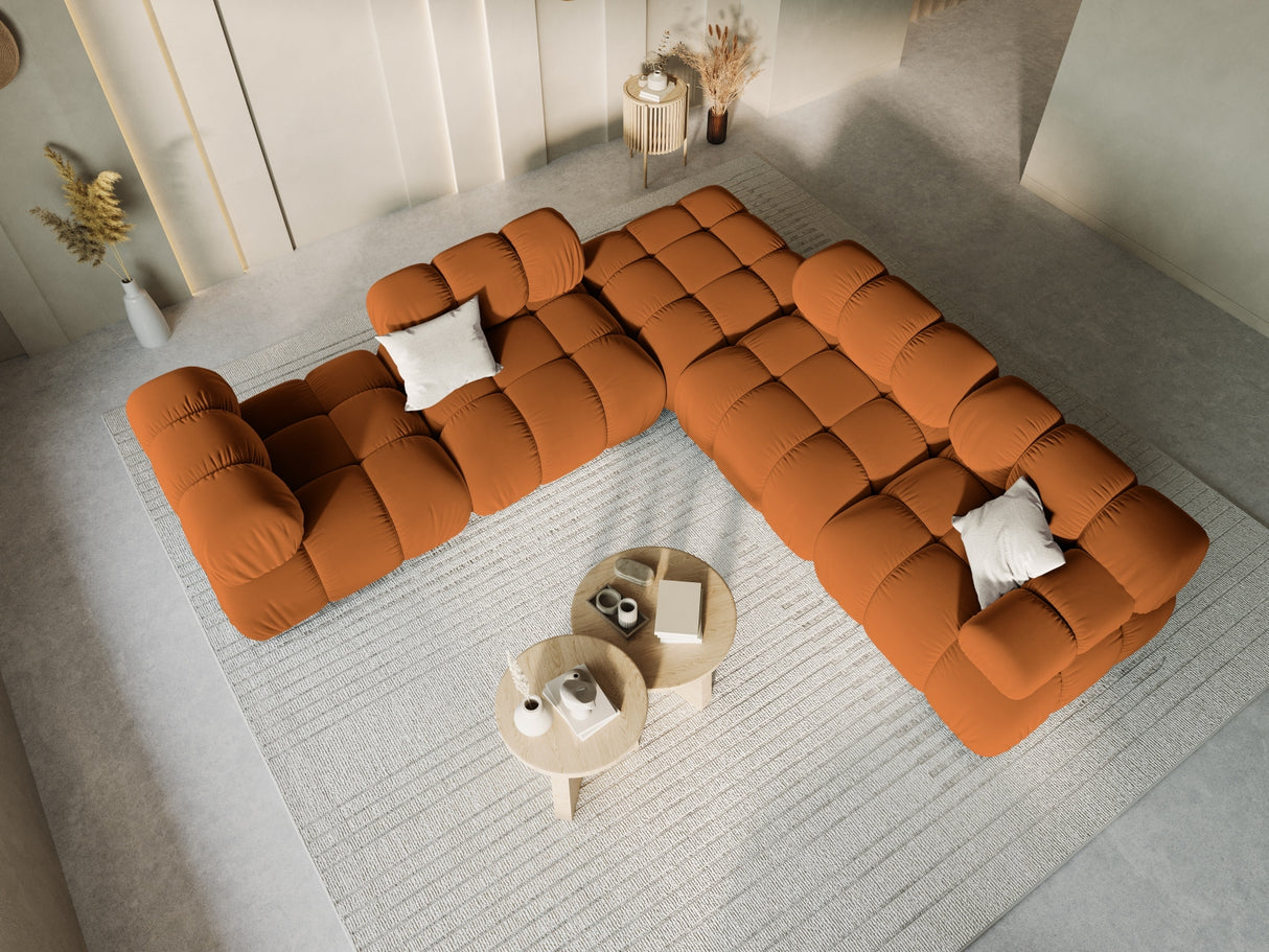 Pufas 620417