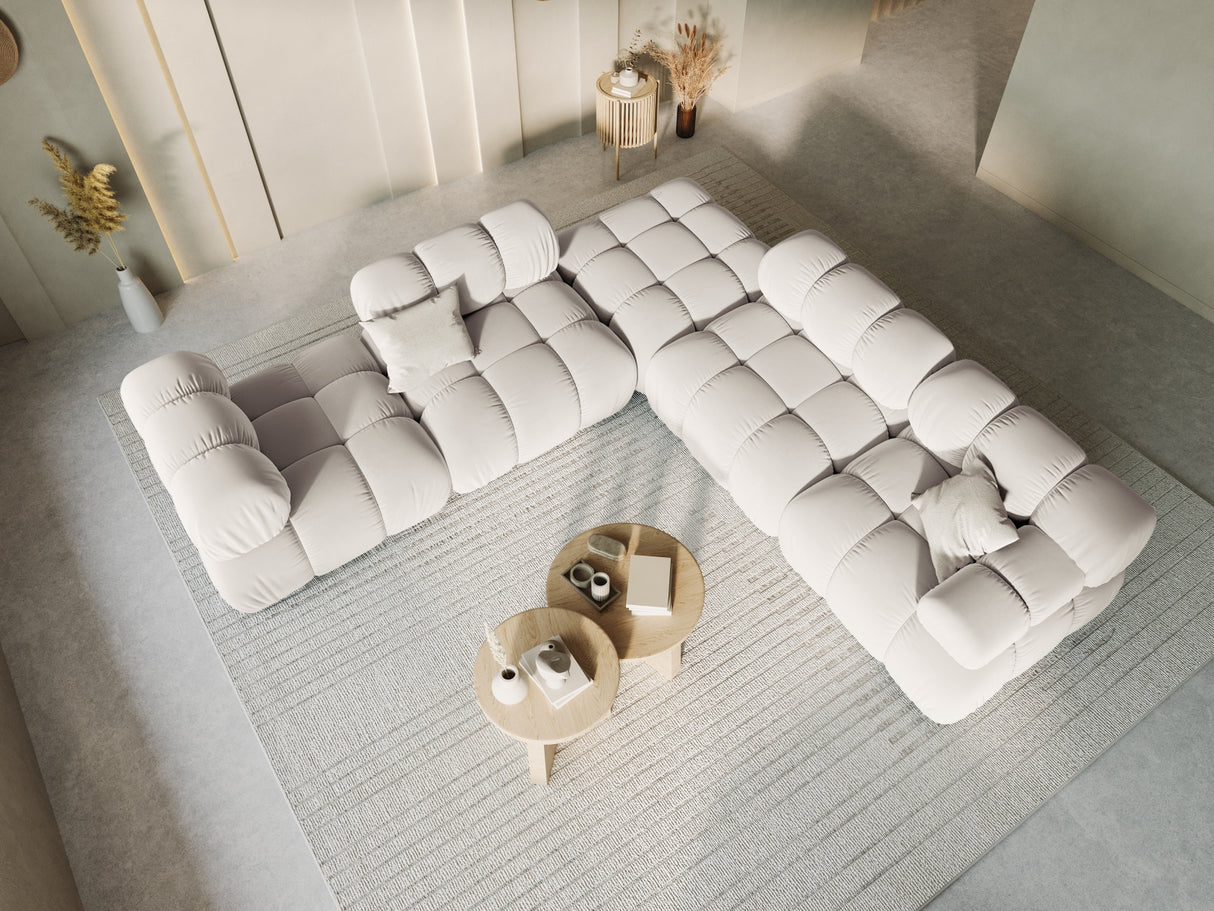 Pufas 620417