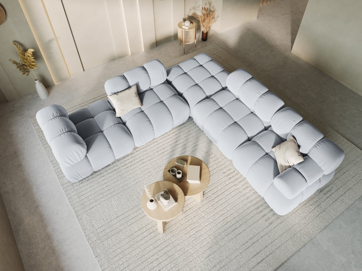 Pufas 620417