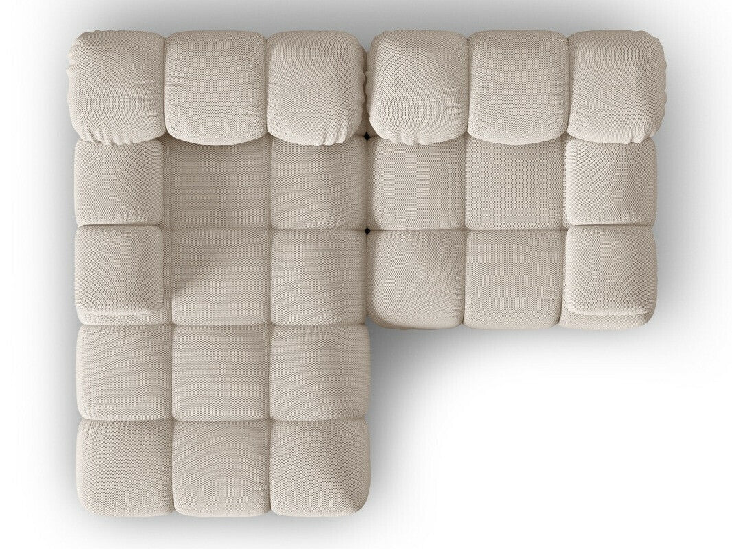 Pufas 620417 4331375