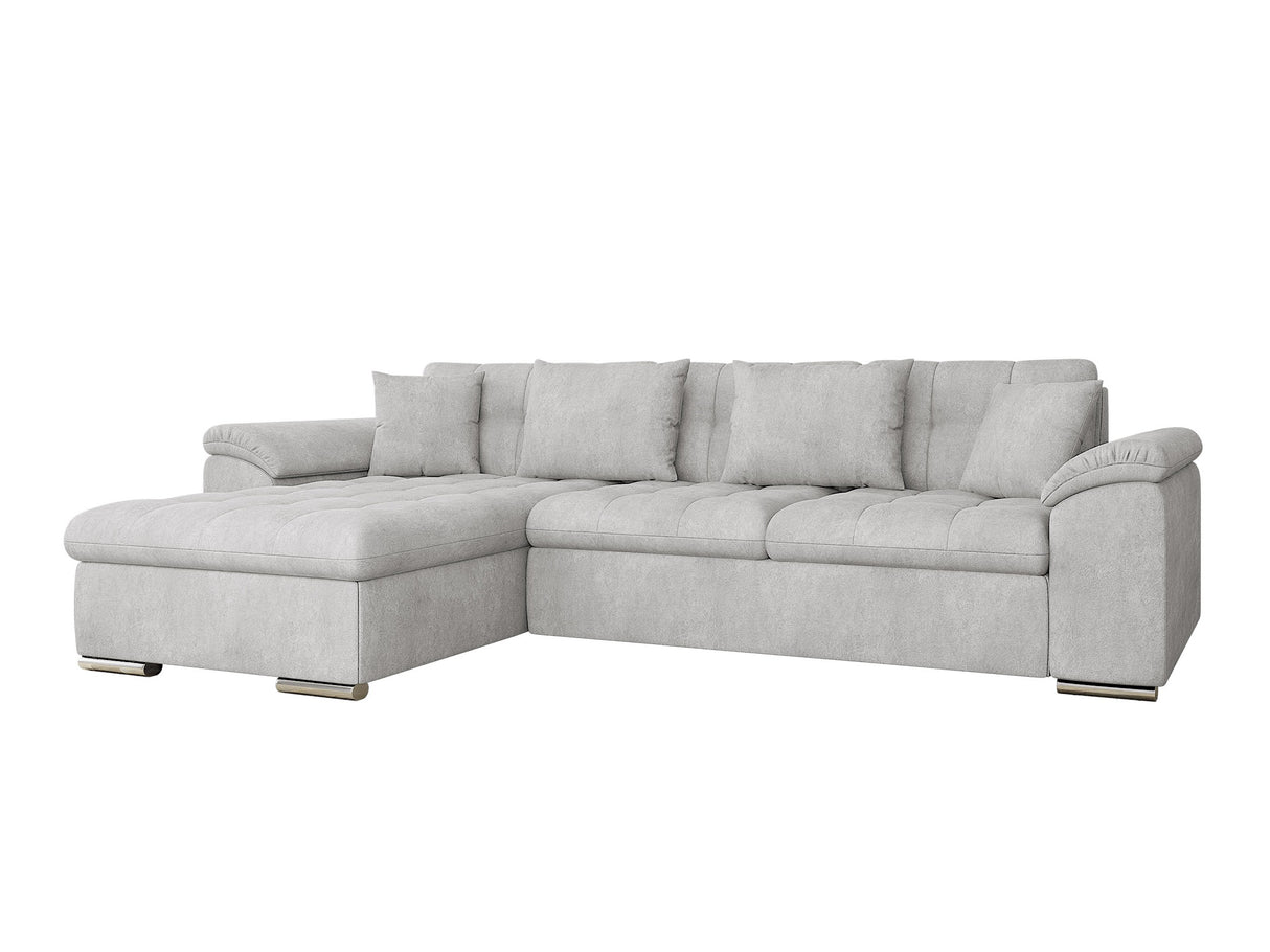 Minkštas kampas 108344