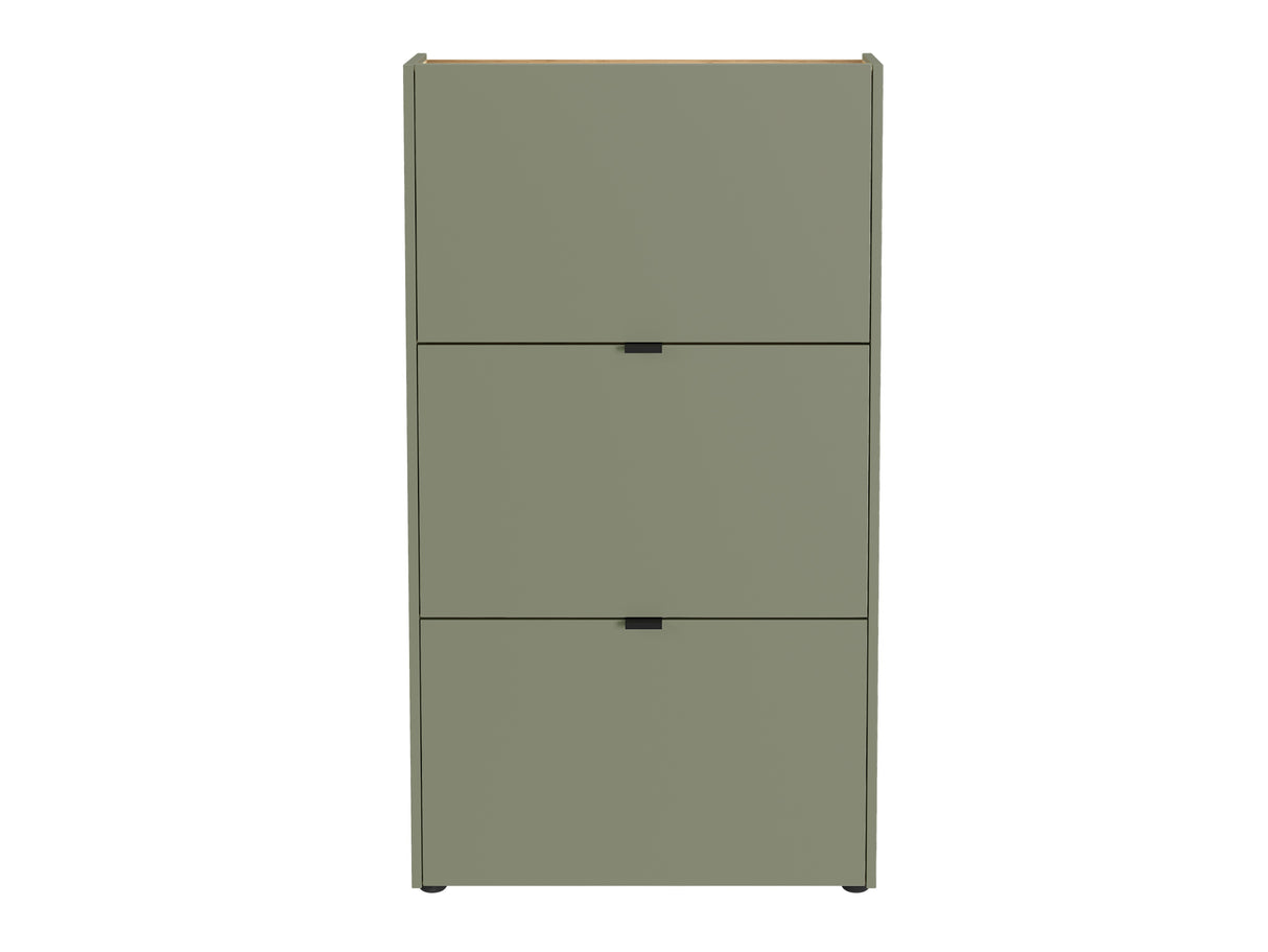 Batų dėžė 620475