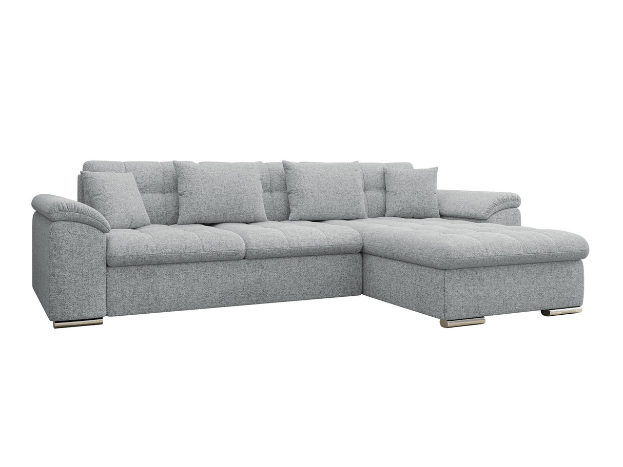 Minkštas kampas 108344