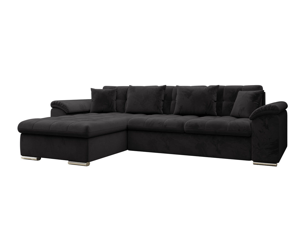 Minkštas kampas 108344