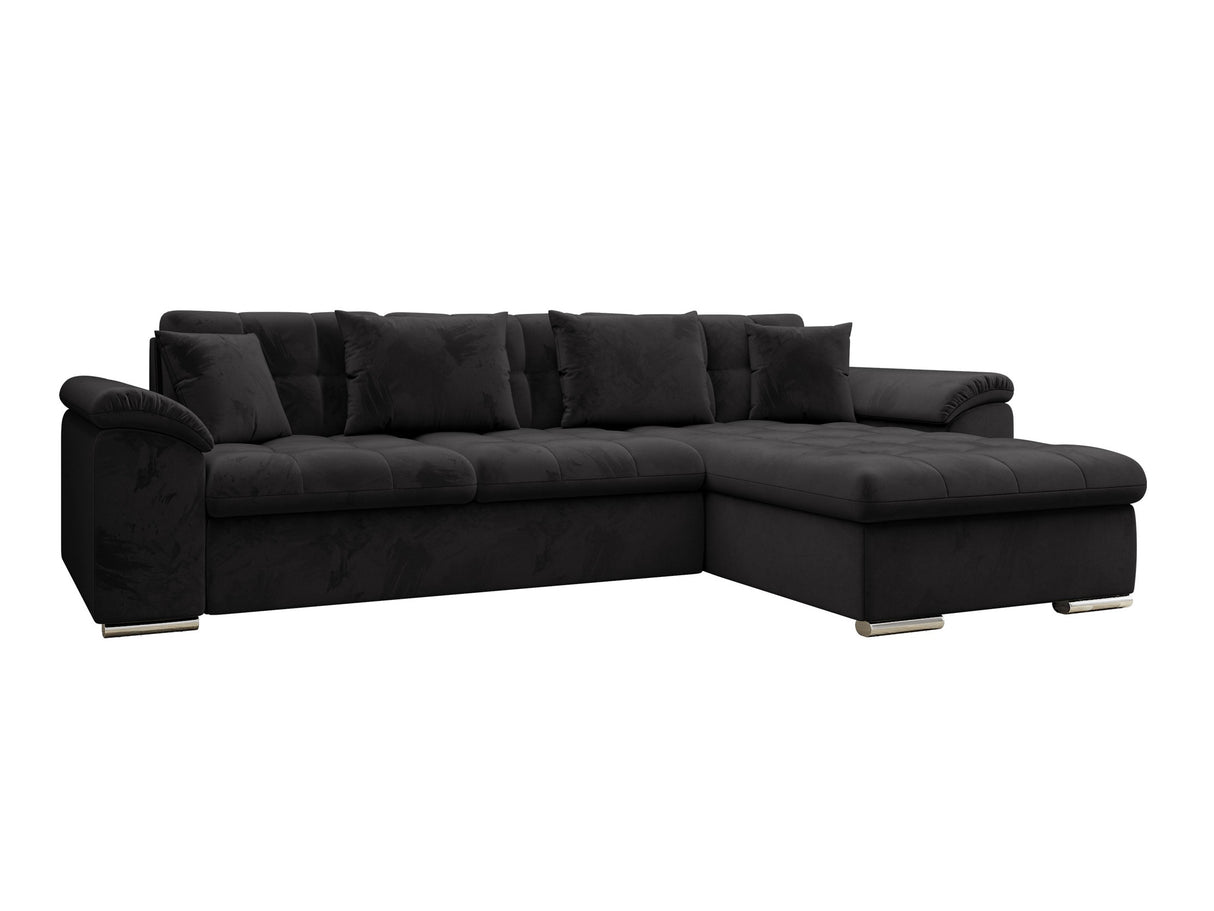 Minkštas kampas 108344