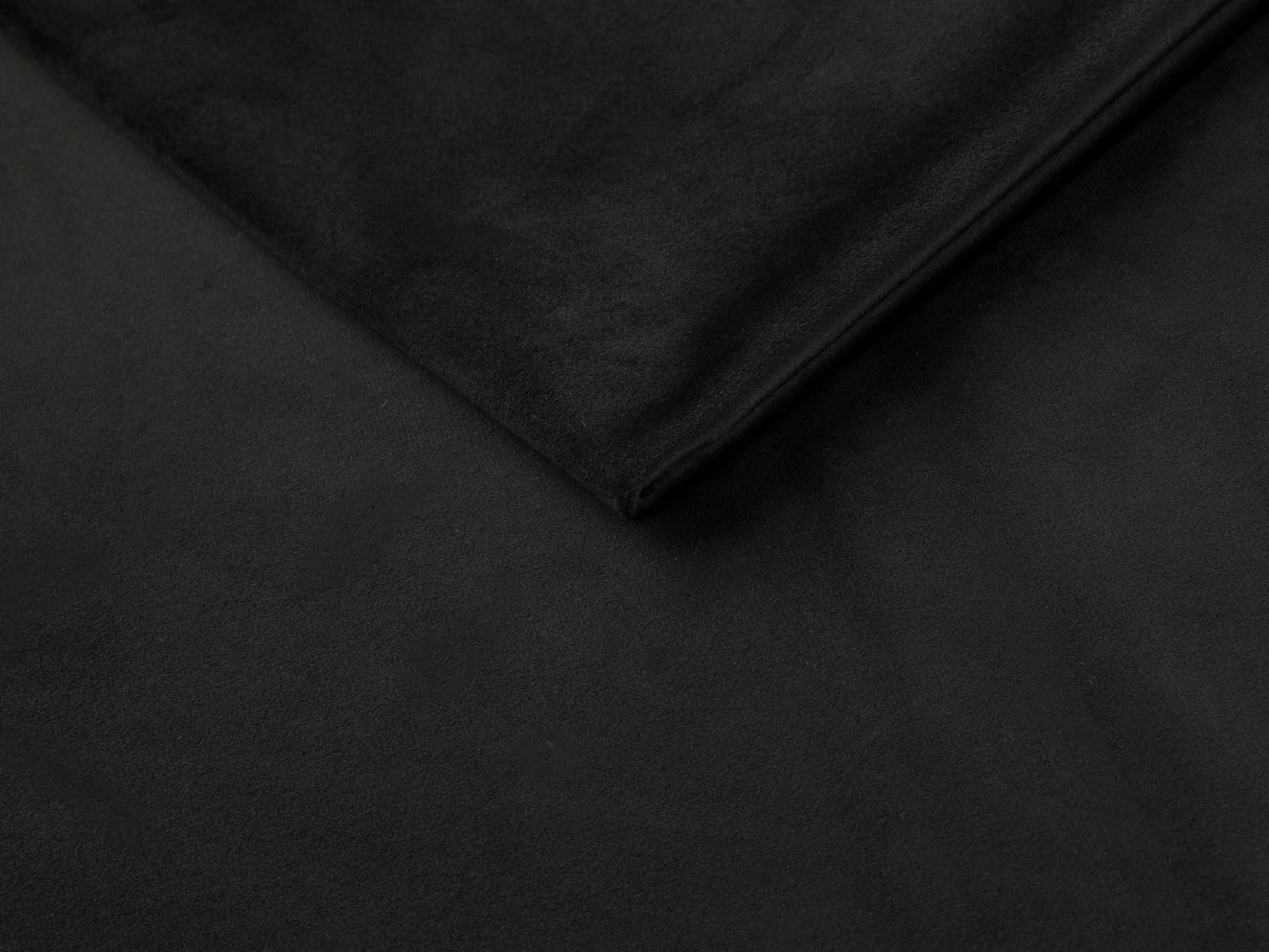 Minkštas kampas 108344